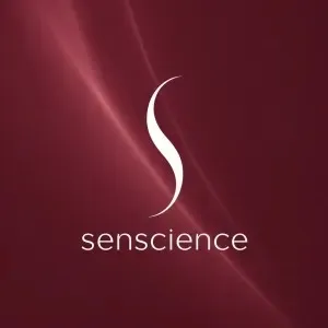 senscience Store