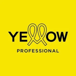 Yellow Cosméticos