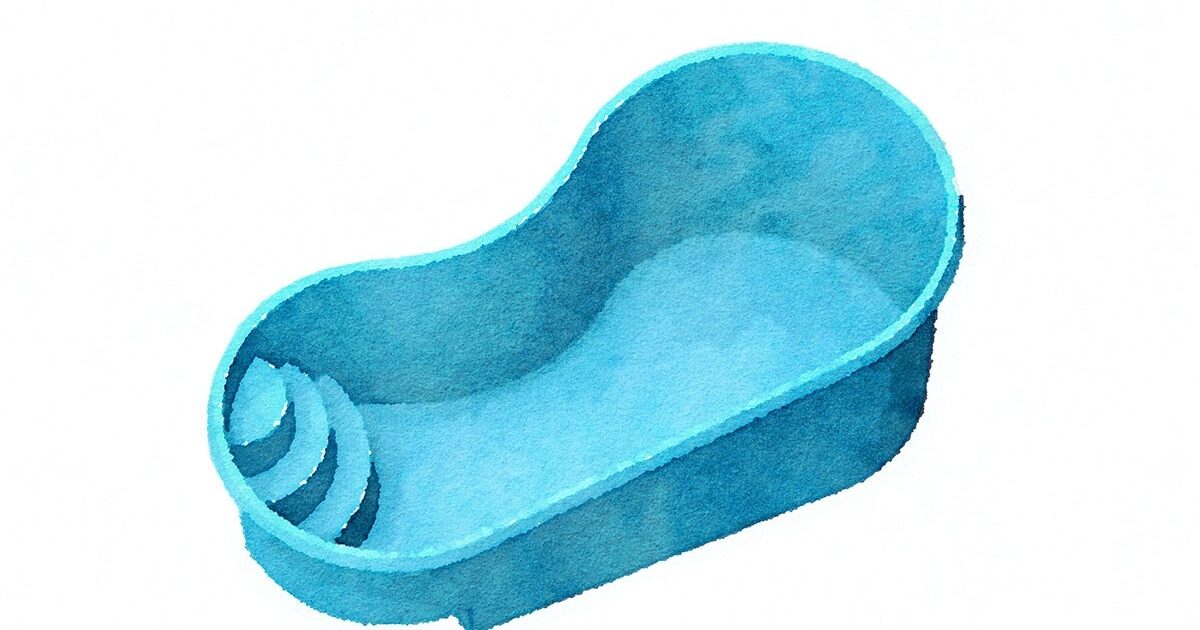 Probuilt Pool & Patio Jamaica