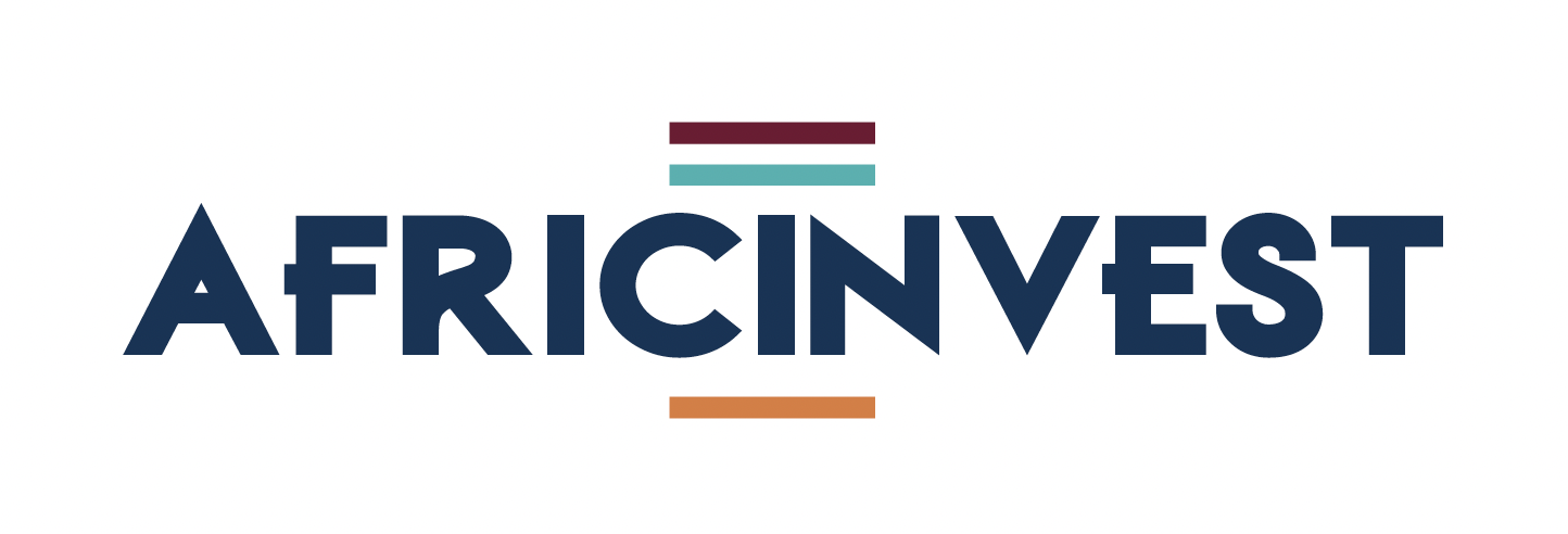institution logo