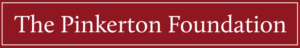 Pinkerton Screenshot 2026 05 06 172155