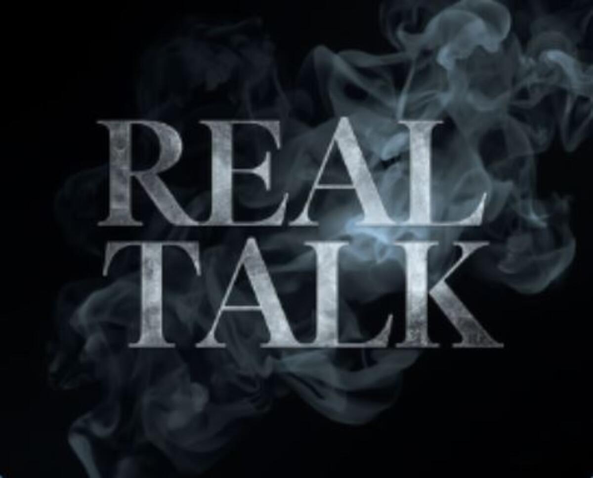 REALTALKICON