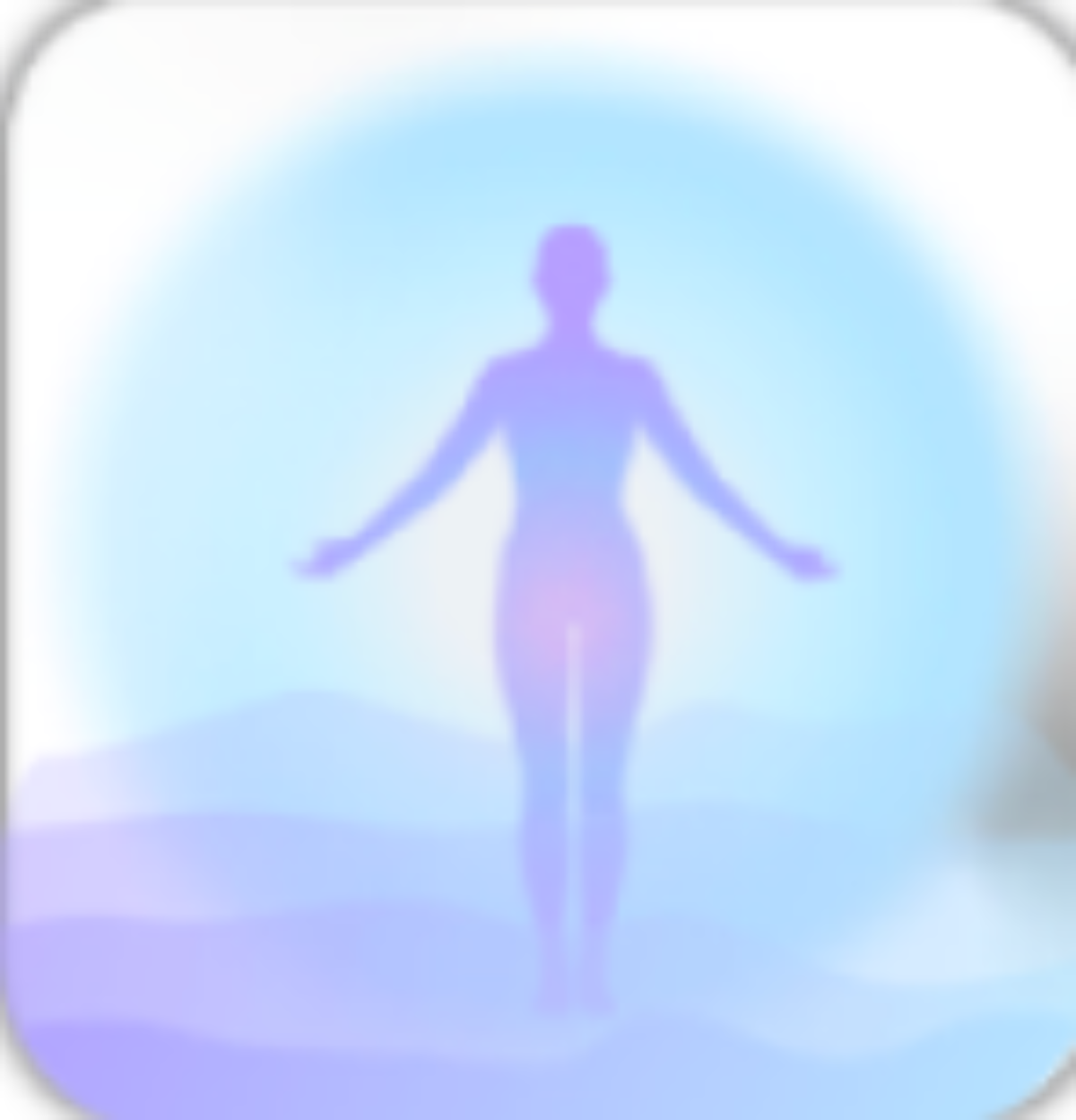 Aurawave