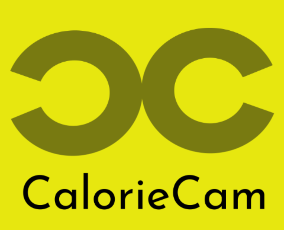 Calorie Cam