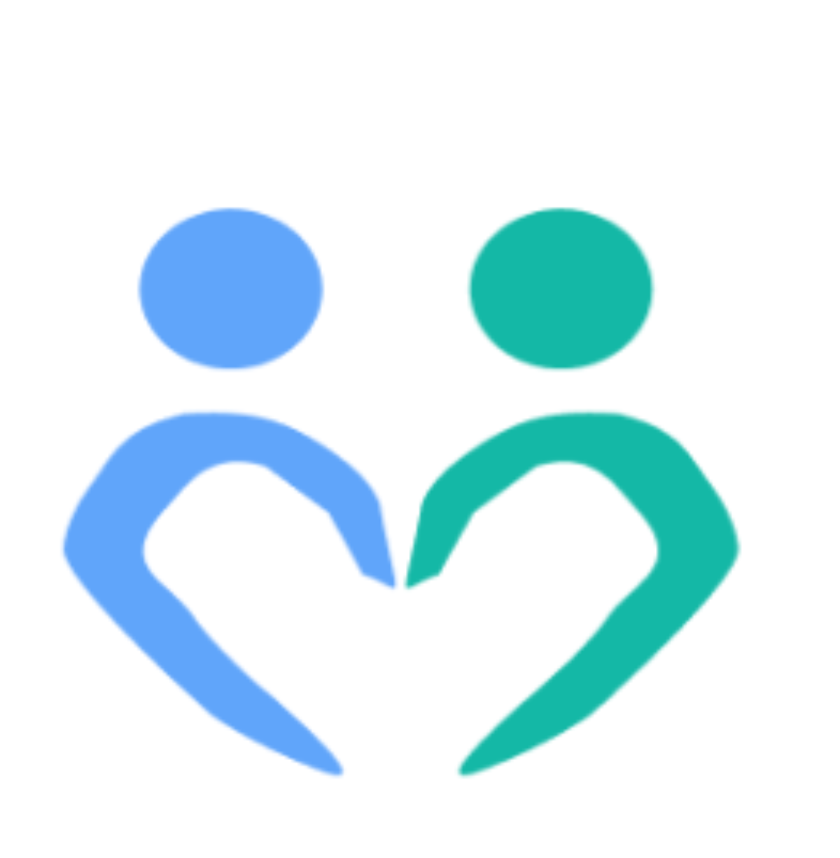 Care Connect