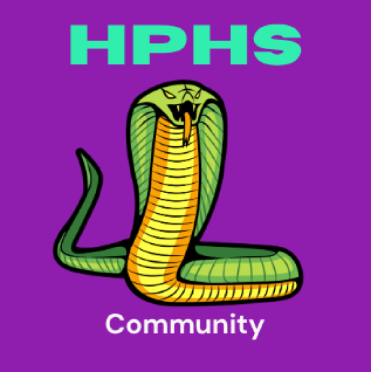 HPHS