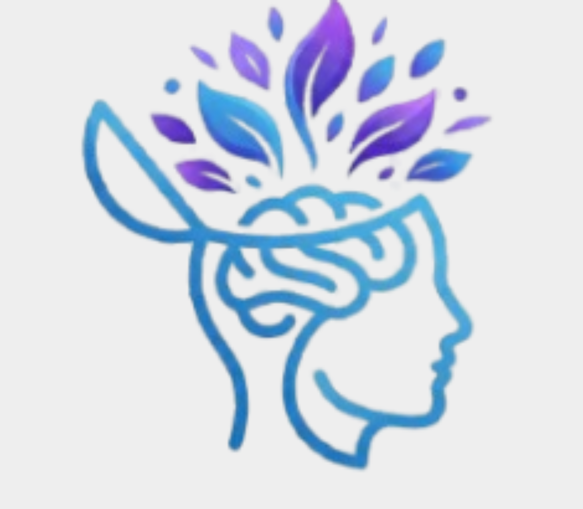 Open Mind