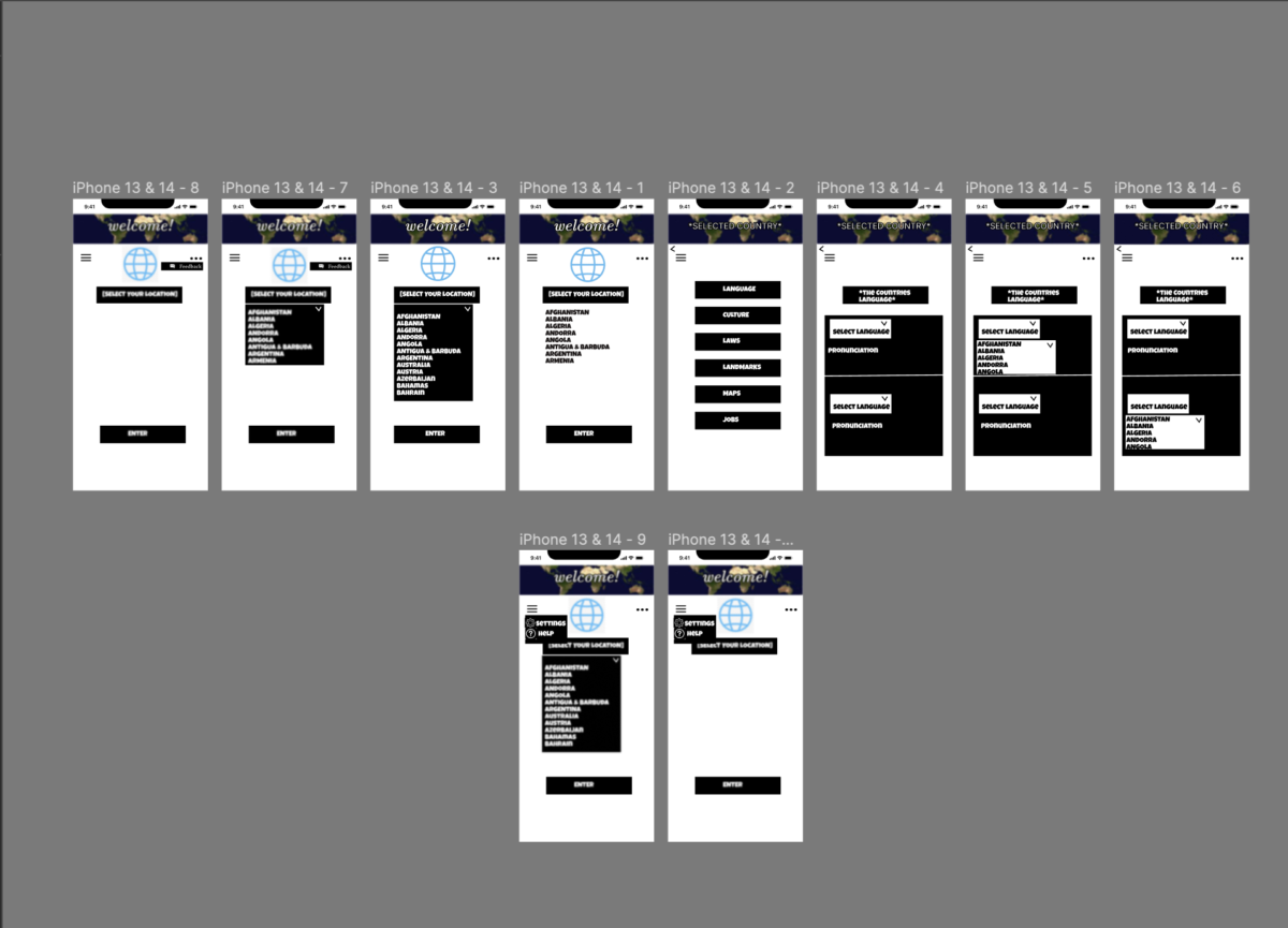 Screenshot 2024 05 10 at 11 19 02 AM