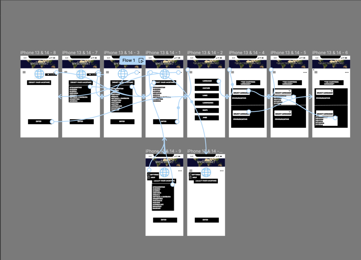 Screenshot 2024 05 10 at 11 19 58 AM