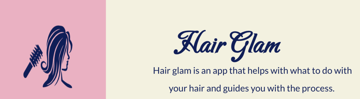 Screenshot 2025 05 08 at 11 51 59