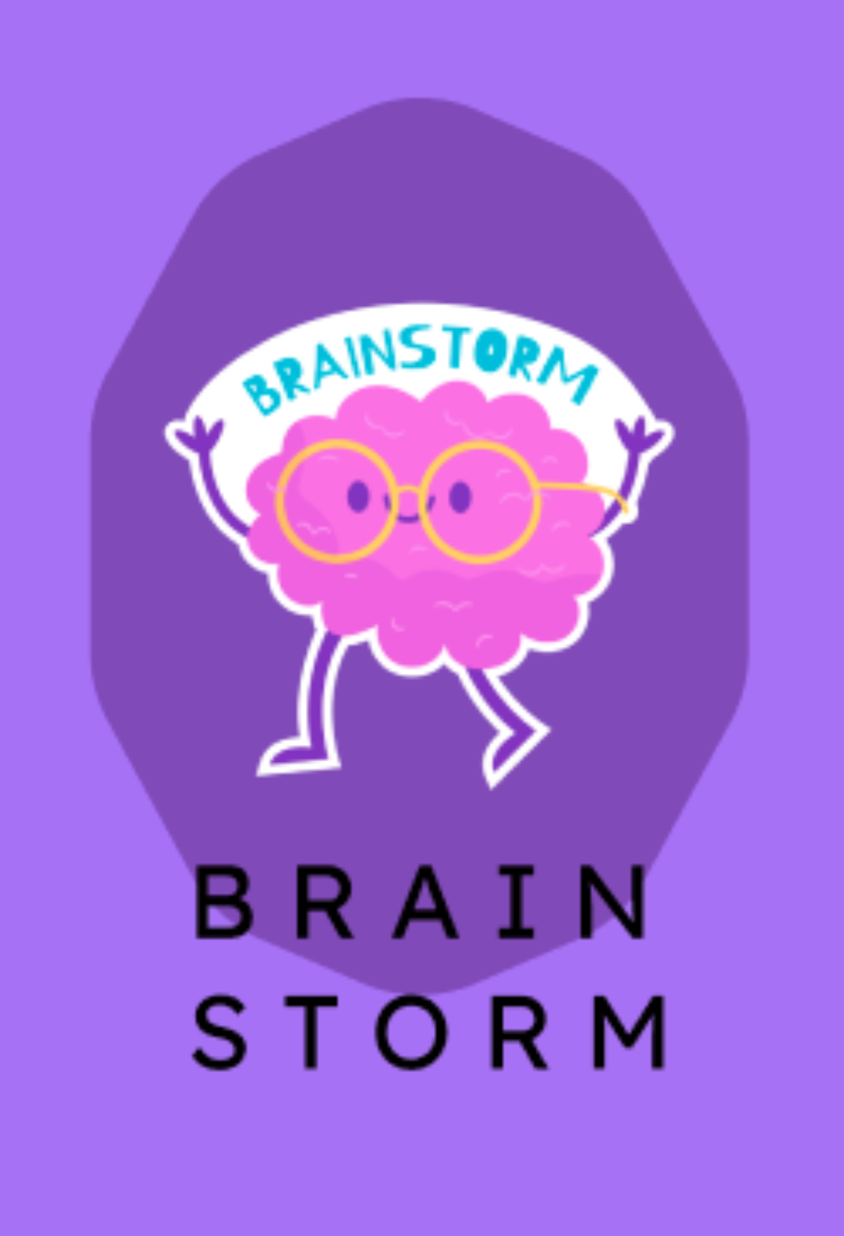 Screenshot 2025 05 08 at 9 15 58 PM