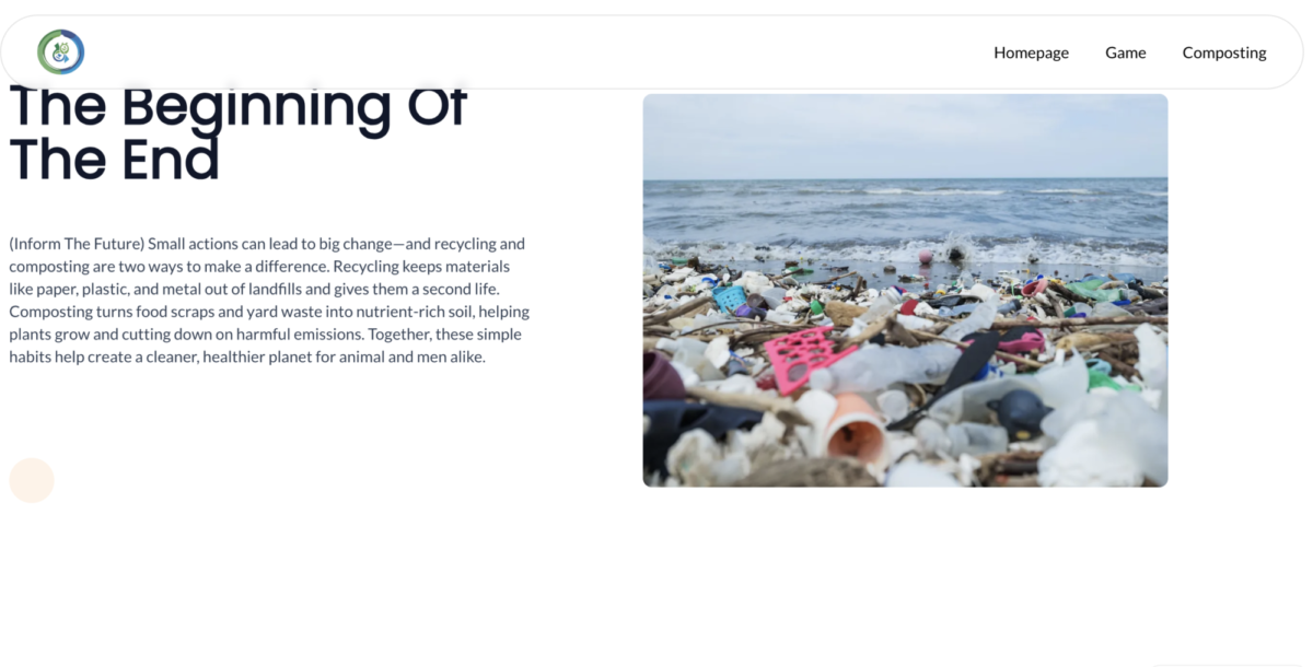 Screenshot 2025 05 09 at 1 30 43 PM