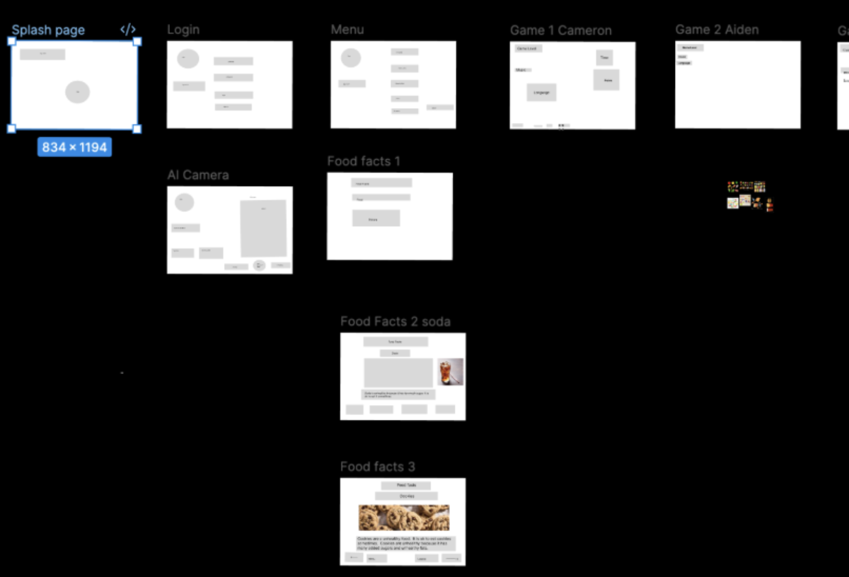 Screenshot 2026 05 14 at 1 51 30 PM