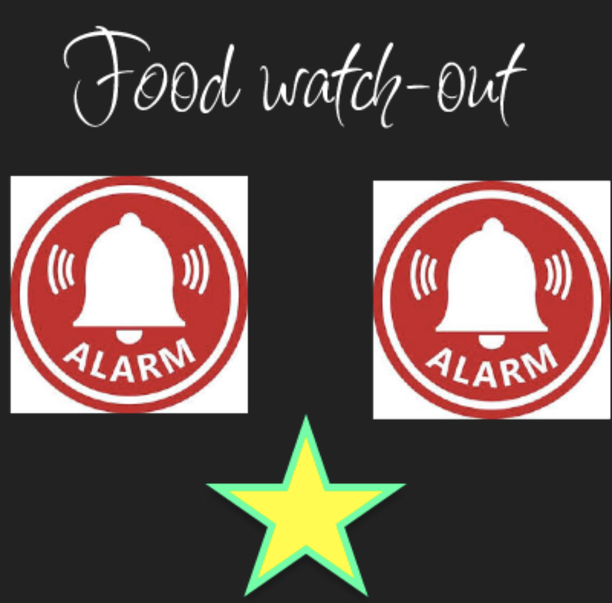 Screenshot 2026 05 14 at 9 32 02 AM Alex