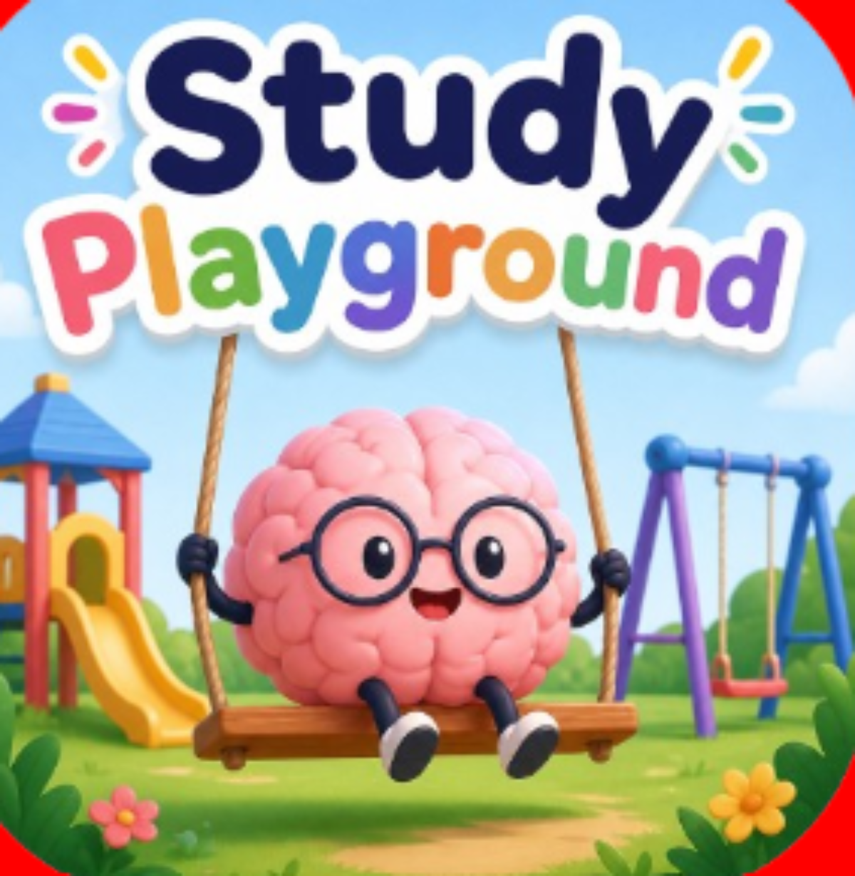 Study Playground