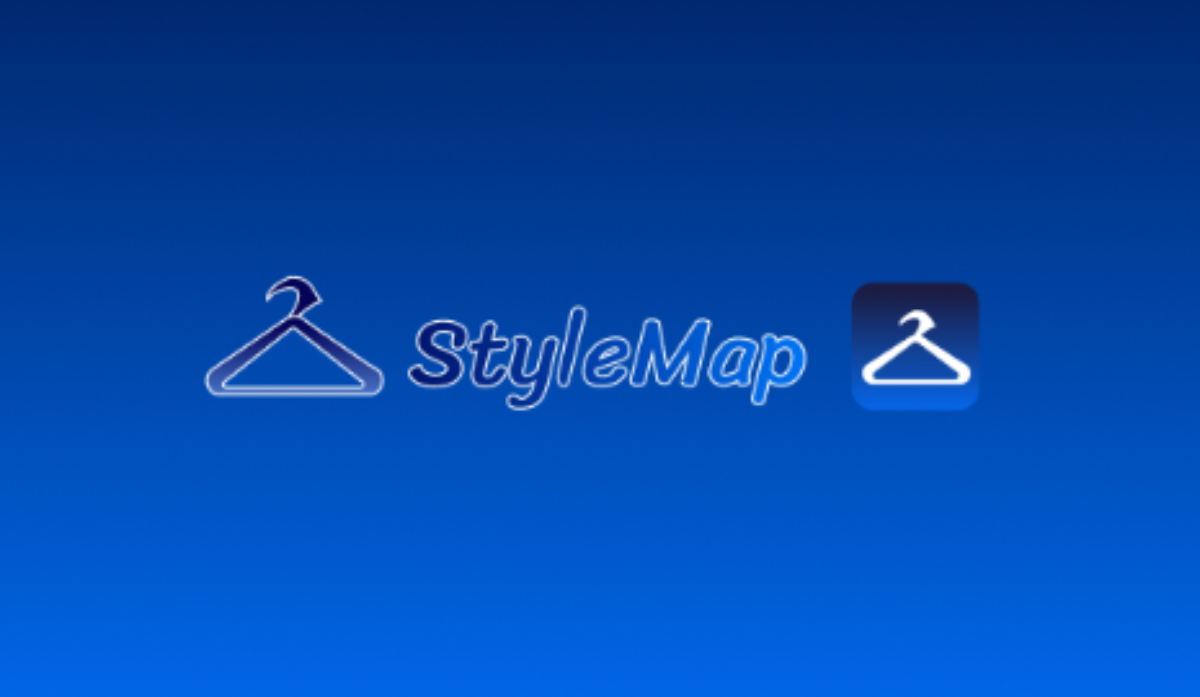 Style Map