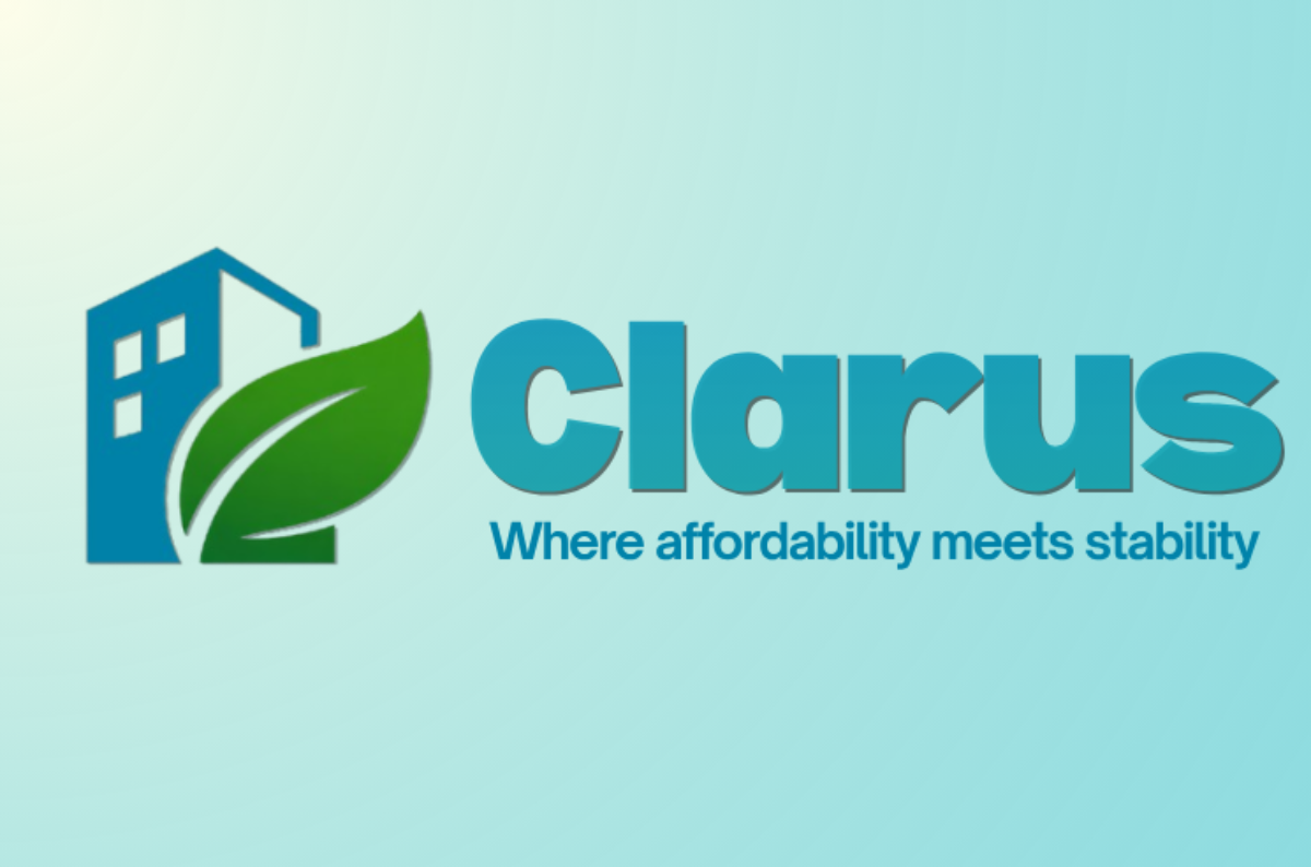 Thumbnail Clarus 1