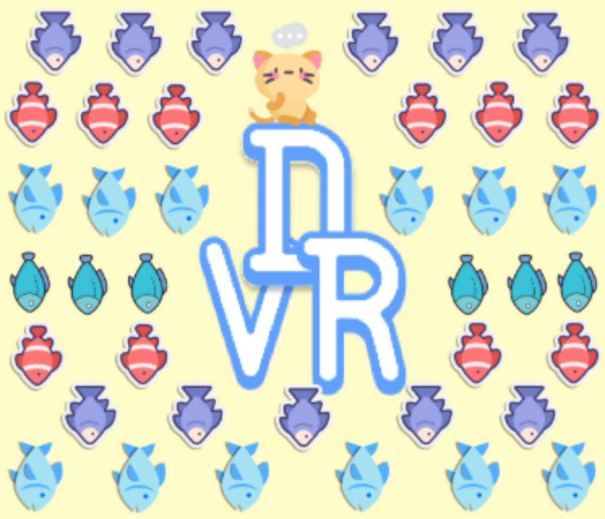 VDR