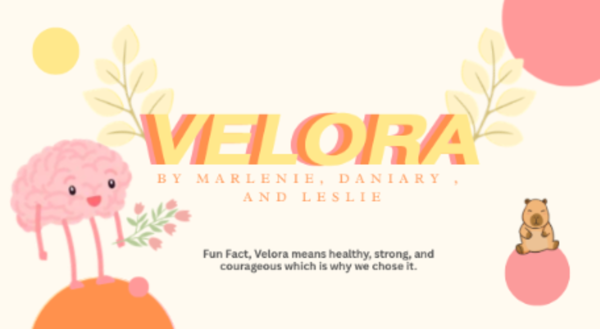 Velora