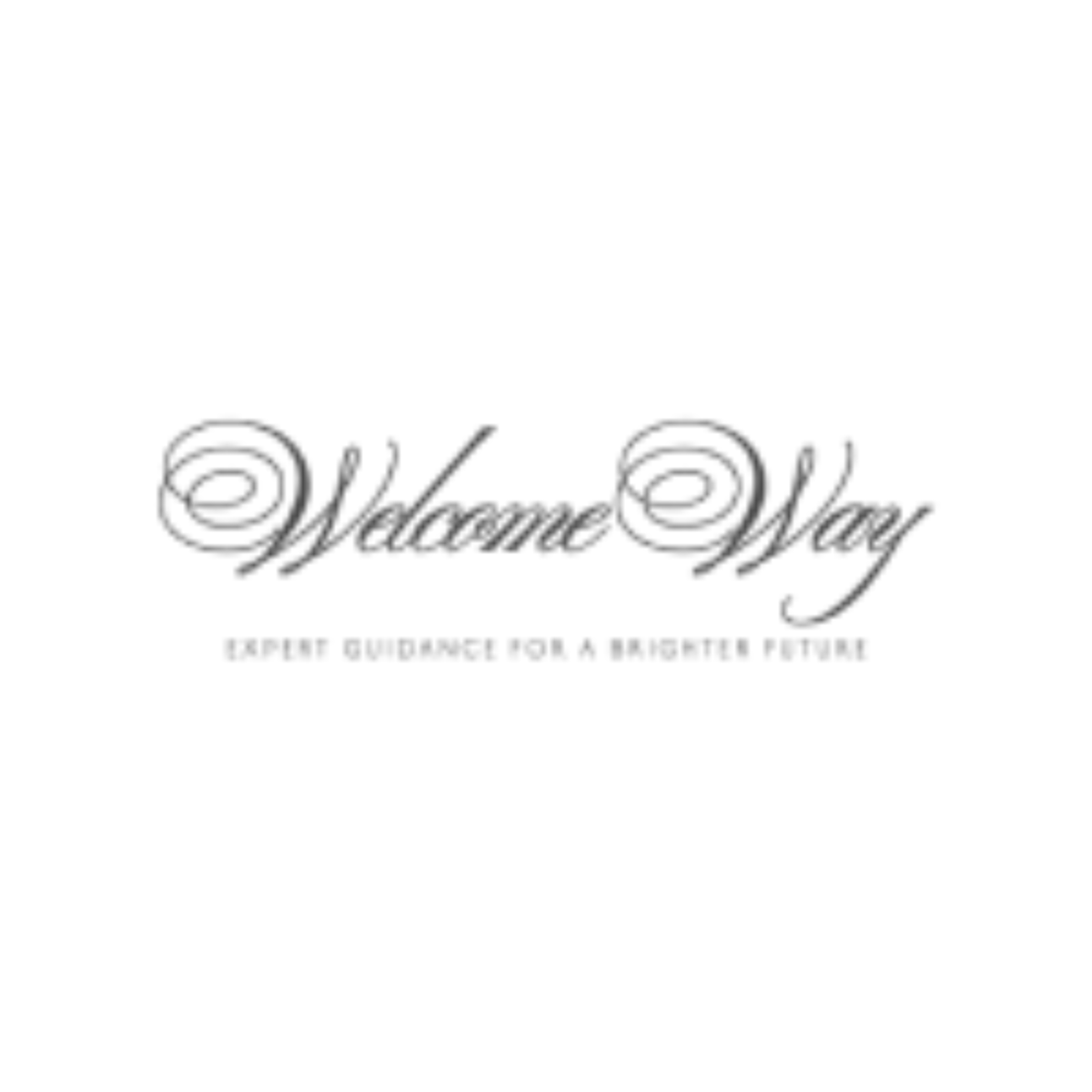 Applogowelcomeway Mekhribon