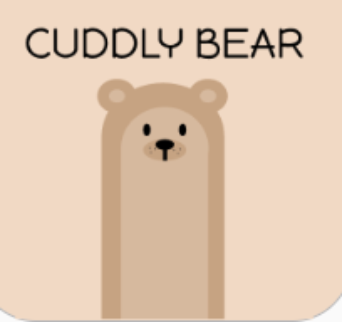 Clothing app