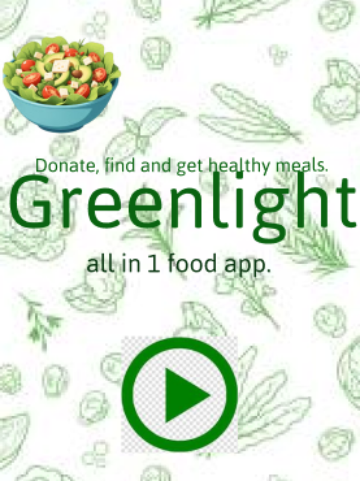 Greenlight