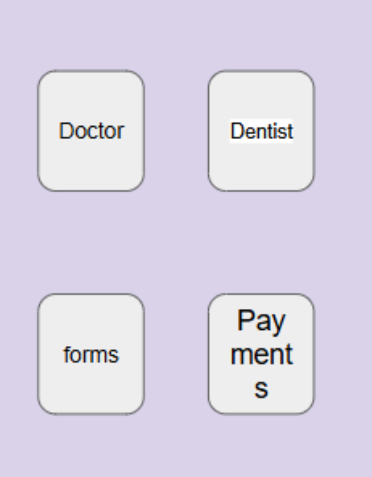 Healthcare