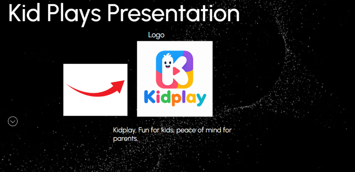 Kidplay