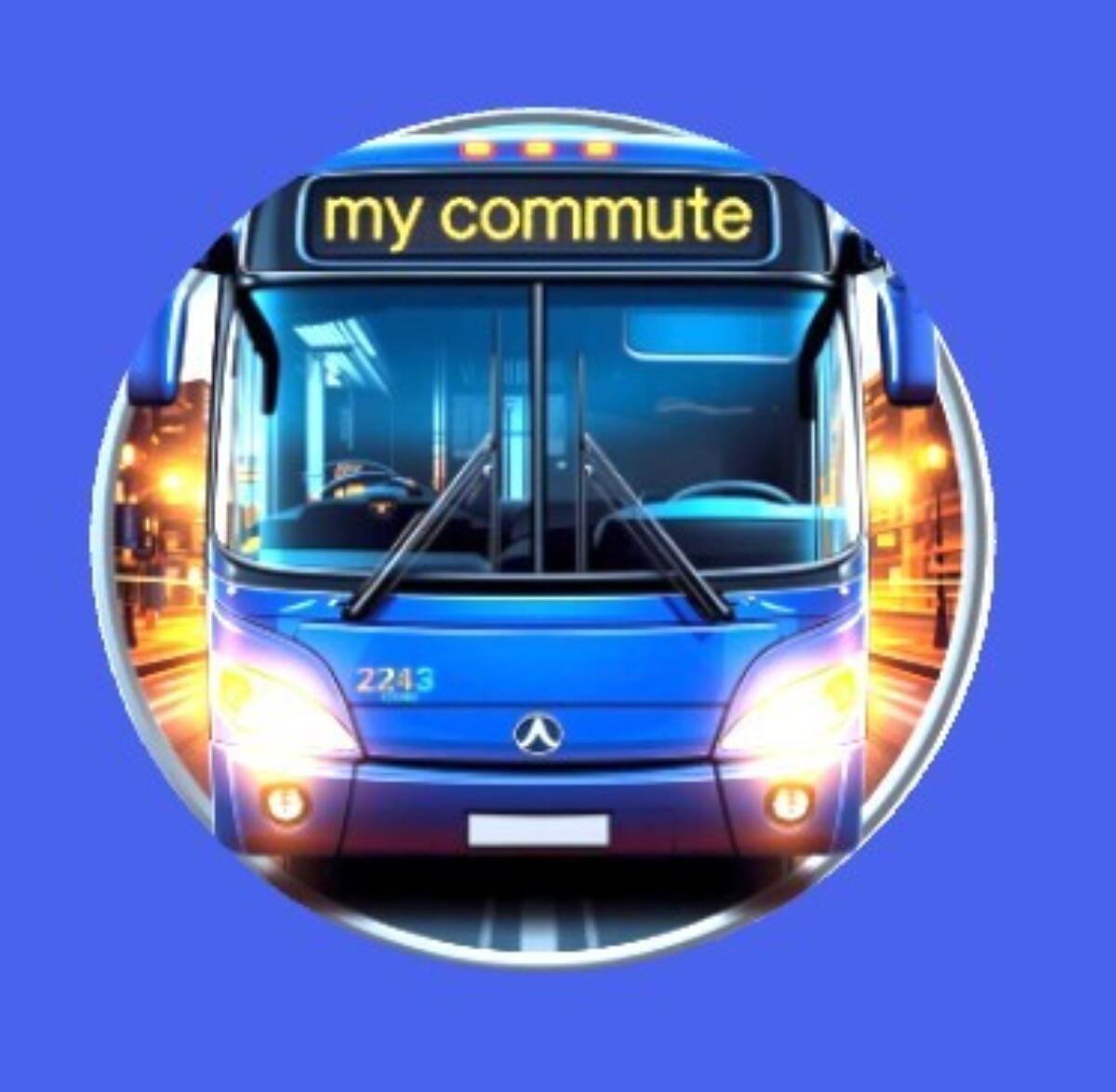Mycommute