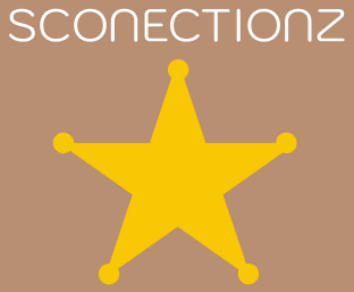 Sconnectionz
