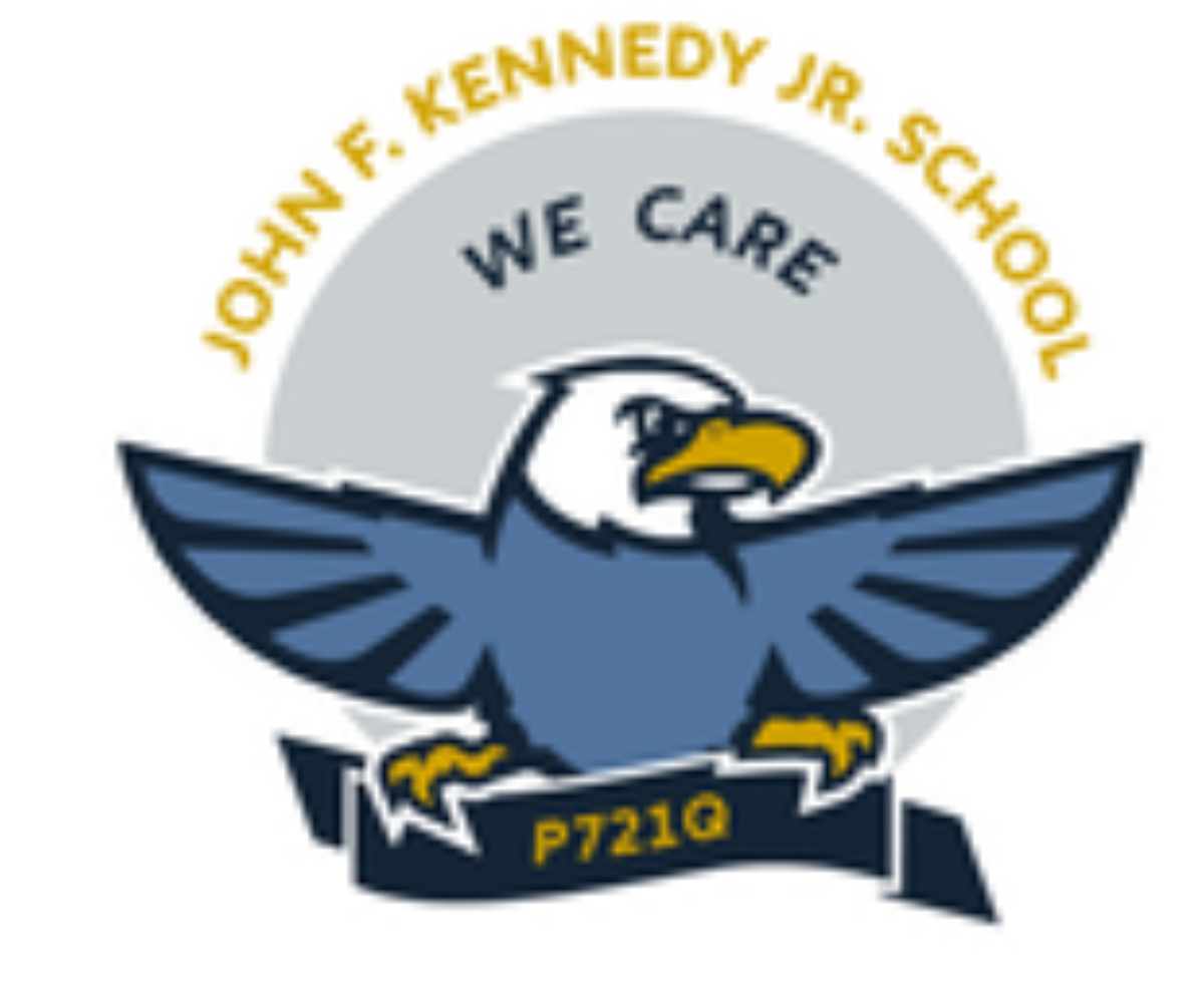We care logo 3 01 2