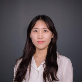 Seon Woo Lee