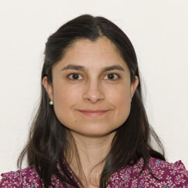 Elisa Jara