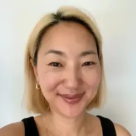 Elena Chon