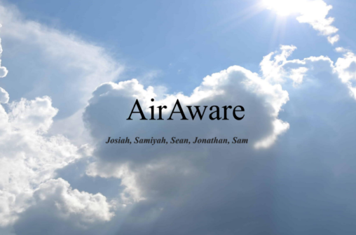 Airwave