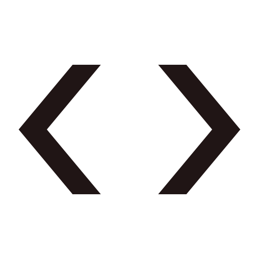 Engineer icon