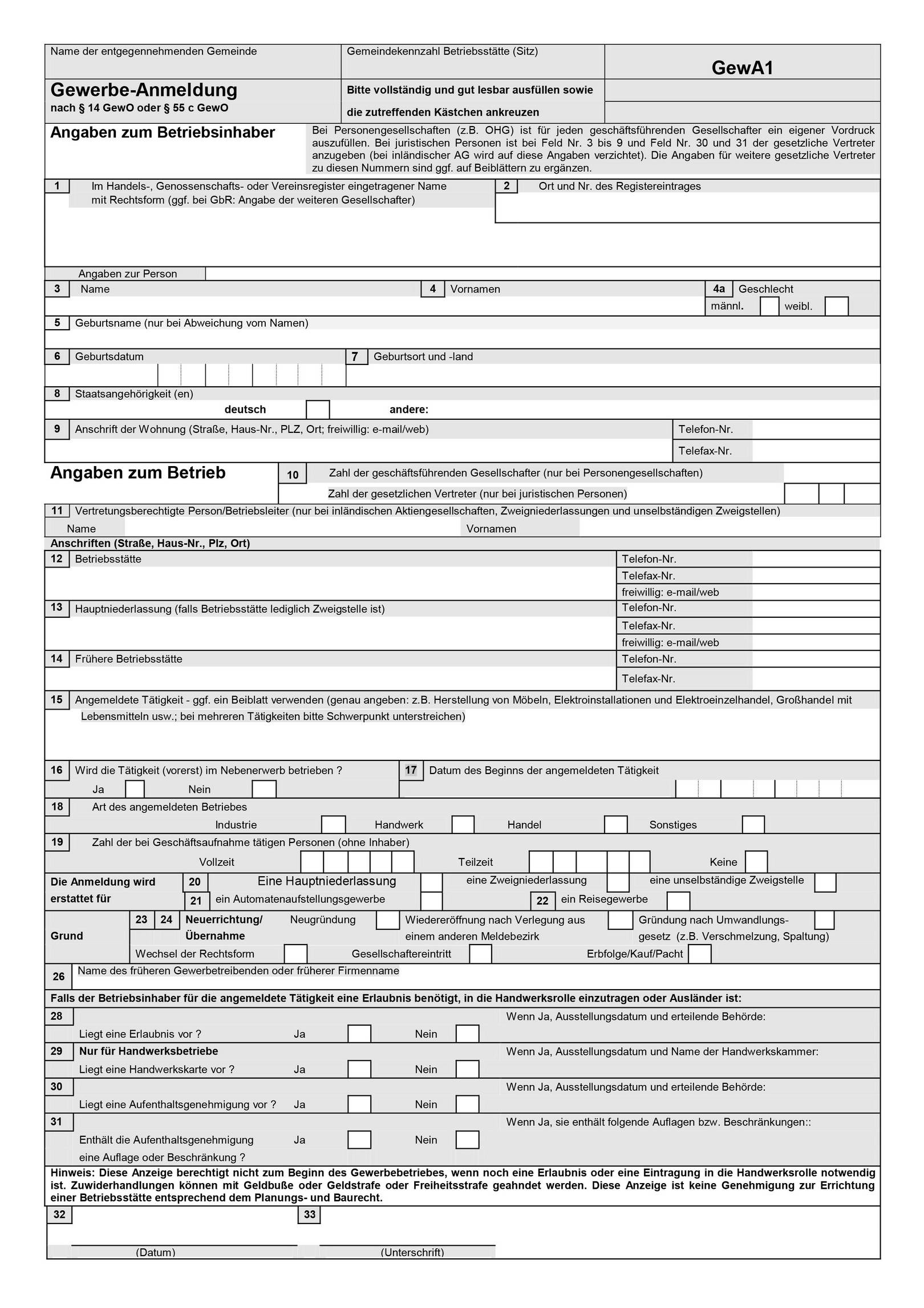 An image of a payslip