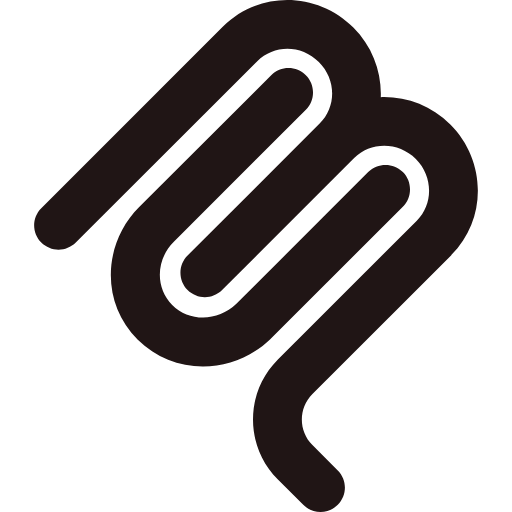 Delegate icon