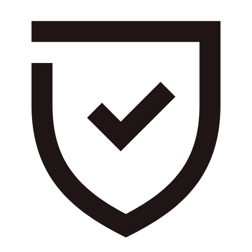 Admin Essentials icon