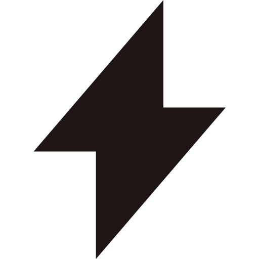 Automate icon