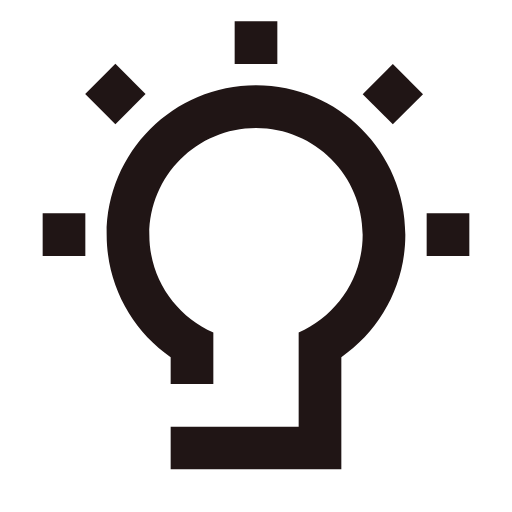 AI transformation leaders icon