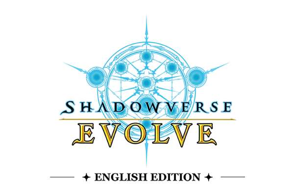 Event Search | Bushi Navi