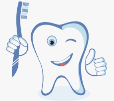 How Effective Is Prodentim