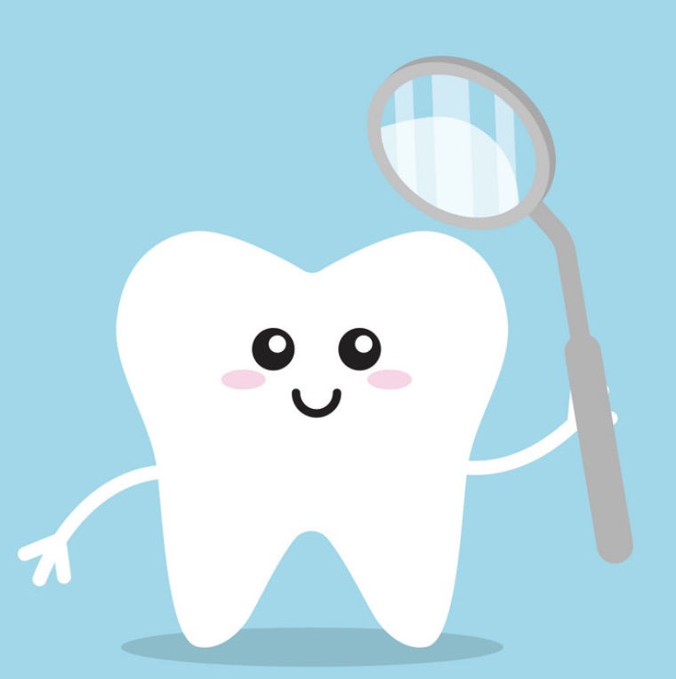 Prodentim For Teeth And Gums
