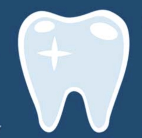 Prodentim Discount Code