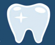Buy Prodentim Online