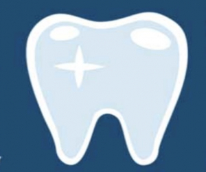 Best Place Online To Buy Prodentim