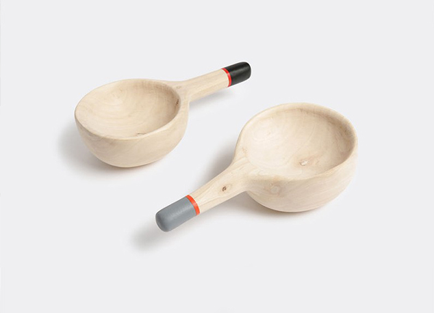 Kitchen Accessories