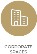 Corporate Space