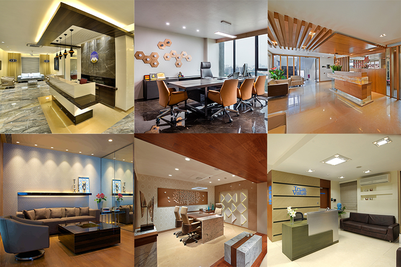 Expertise for exceptional Result